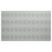 Tissu DreamerBee (Yard)