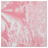 Tissu Dreamy Pink.... (Échantillon)