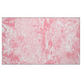 Tissu Dreamy Pink.... (Fat Quarter)