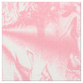 Tissu Dreamy Pink.... (Détail)