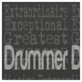 Tissu Drmome (Fermer)