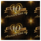 tissu du 10e anniversaire ! (Fermer)
