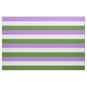 Tissu du drapeau de la fierté de la génération (Fat Quarter)