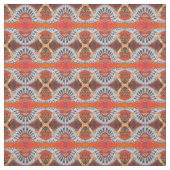 Tissu du piano R4 (Échantillon)