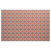 Tissu du piano R4 (Fat Quarter)