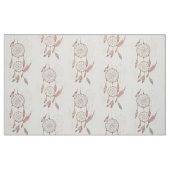 Tissu du sergé de coton de Dreamcatcher (58" (Fat Quarter)
