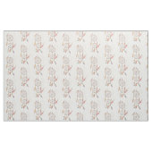 Tissu du sergé de coton de Dreamcatcher (58" (Yard)