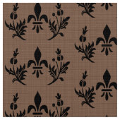 Tissu Duchess Thistle Fabric (Fermer)