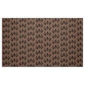 Tissu Duchesse Thistle (Fat Quarter)