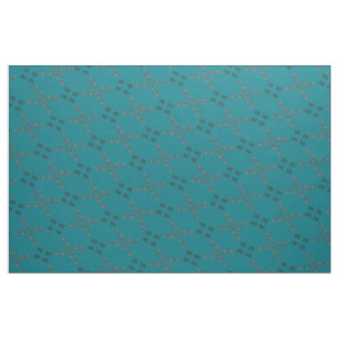 Tissu Duck Duck Fabric personnalisé