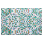 Tissu Duckweed Drama (Fat Quarter)