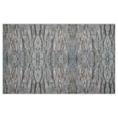 Tissu D'un arbre (Fat Quarter)