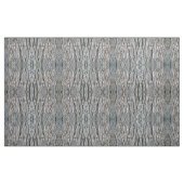 Tissu D'un arbre (Yard)