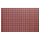 Tissu Dunbar Scotland District Tartan (Yard)