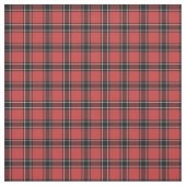 Tissu Dunbar Scotland District Tartan (Échantillon)