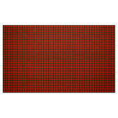 Tissu Dunbar Tartan (Fat Quarter)