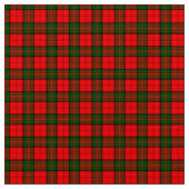 Tissu Dunbar Tartan (Fermer)