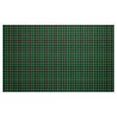Tissu Duncan Tartan (Fat Quarter)