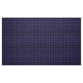 Tissu Dunlop Tartan (Fat Quarter)