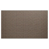 Tissu d'Upholstery multicolore (Yard)