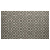 Tissu d'Upholstery multicolore vibrant - Gras (Yard)