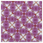 Tissu d'Upholstery violet et violet (Fermer)