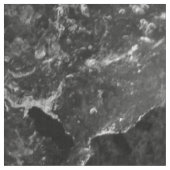 Tissu duvet (Fermer)