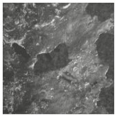 Tissu duvet (Échantillon)