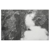 Tissu duvet (Fat Quarter)