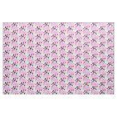 TISSU DZZZLING 40E DIVA (Yard)