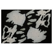 TISSU E L E M E N T (Fat Quarter)
