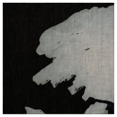 TISSU E L E M E N T (Échantillon)