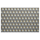 Tissu Eagle (Yard)