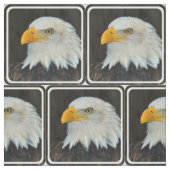 Tissu Eagle (Échantillon)