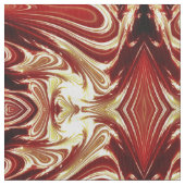 TISSU EAU (fermé)