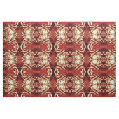TISSU EAU (Fat Quarter)