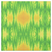 TISSU EAU (Échantillon)