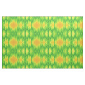 TISSU EAU (Fat Quarter)