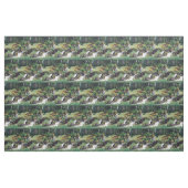 Tissu Eau de guérison (Fat Quarter)