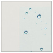 Tissu eau de pluie (Fermer)