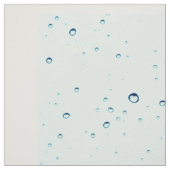 Tissu eau de pluie (Échantillon)