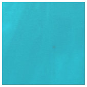 Tissu Eau Fun Fabric (Détail)