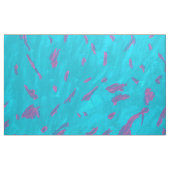 Tissu Eau Fun Fabric (Yard)