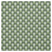 Tissu écailles de peau de lézard vert (Échantillon)