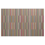 Tissu Écharpe le 4ème (Yard)