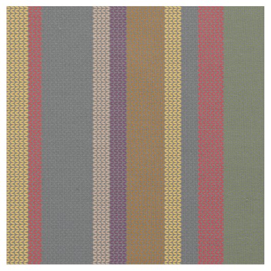 Tissu Écharpe le 4ème (Fermer)