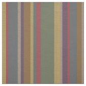 Tissu Écharpe le 4ème (Échantillon)