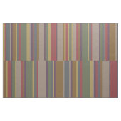 Tissu Écharpe le 4ème (Fat Quarter)