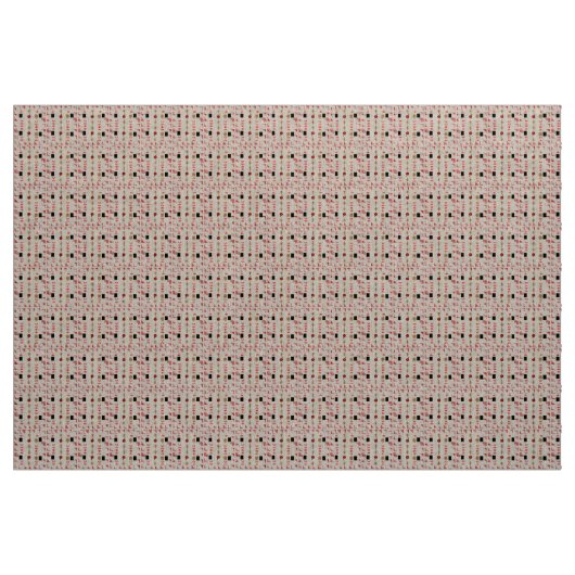 Tissu Écharpe longue (Yard)