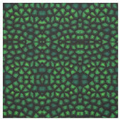 Tissu Échelles de dragon (Échantillon)